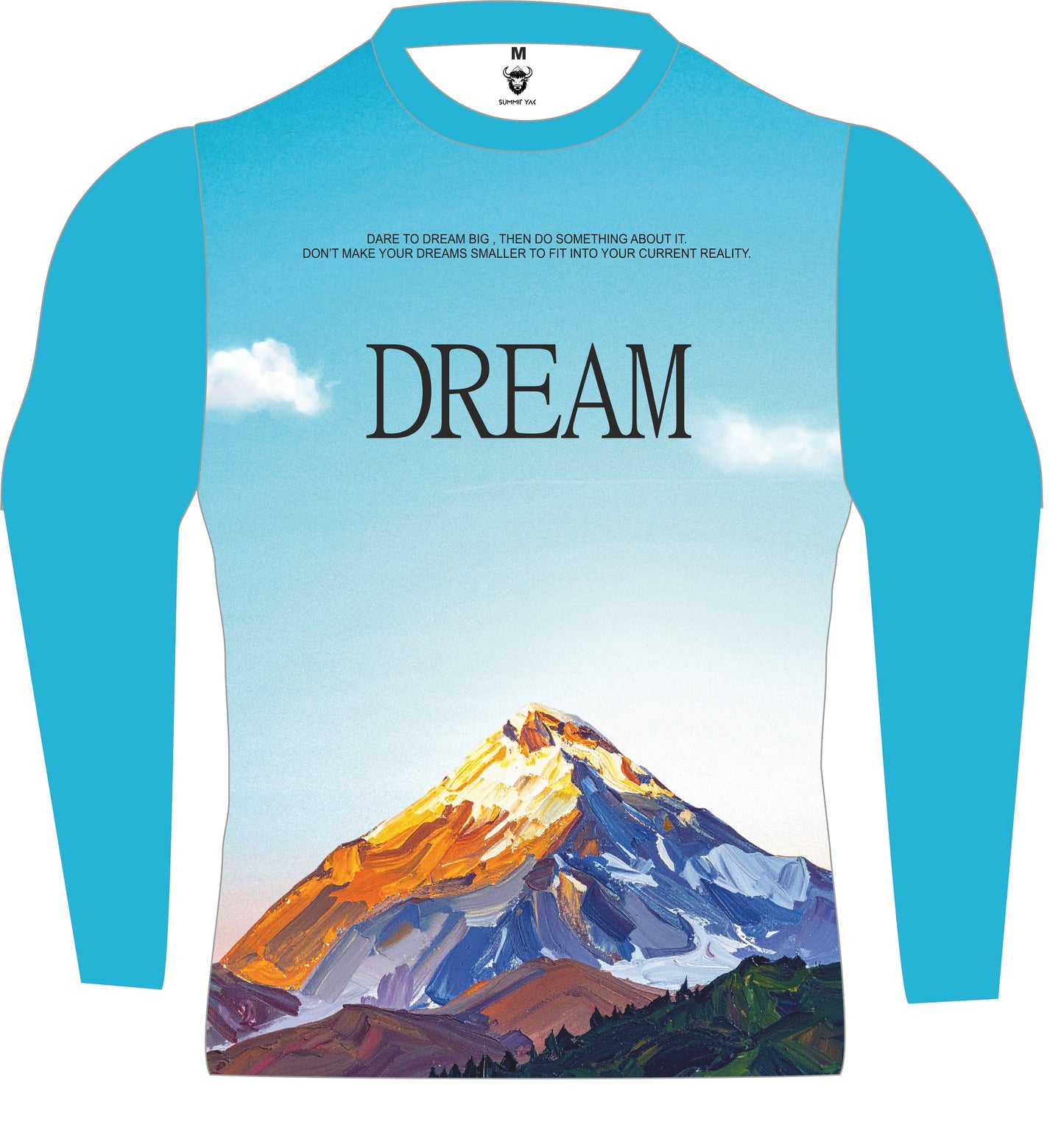 Dream T-Shirt