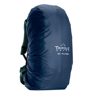 Bag Rain Cover