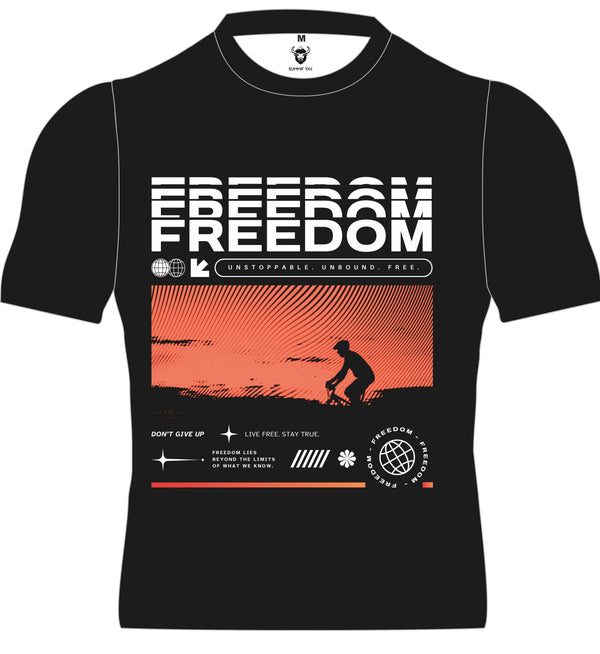 Freedom T-Shirt