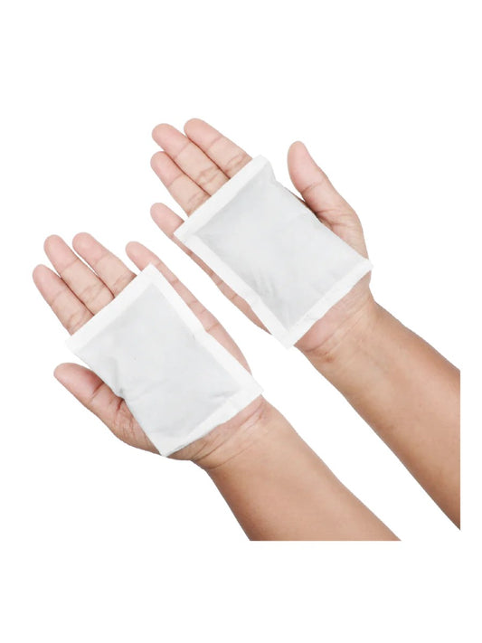 Warmee Hand Warmer