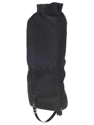 Gaiters (Pair)