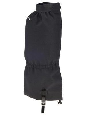 Gaiters (Pair)