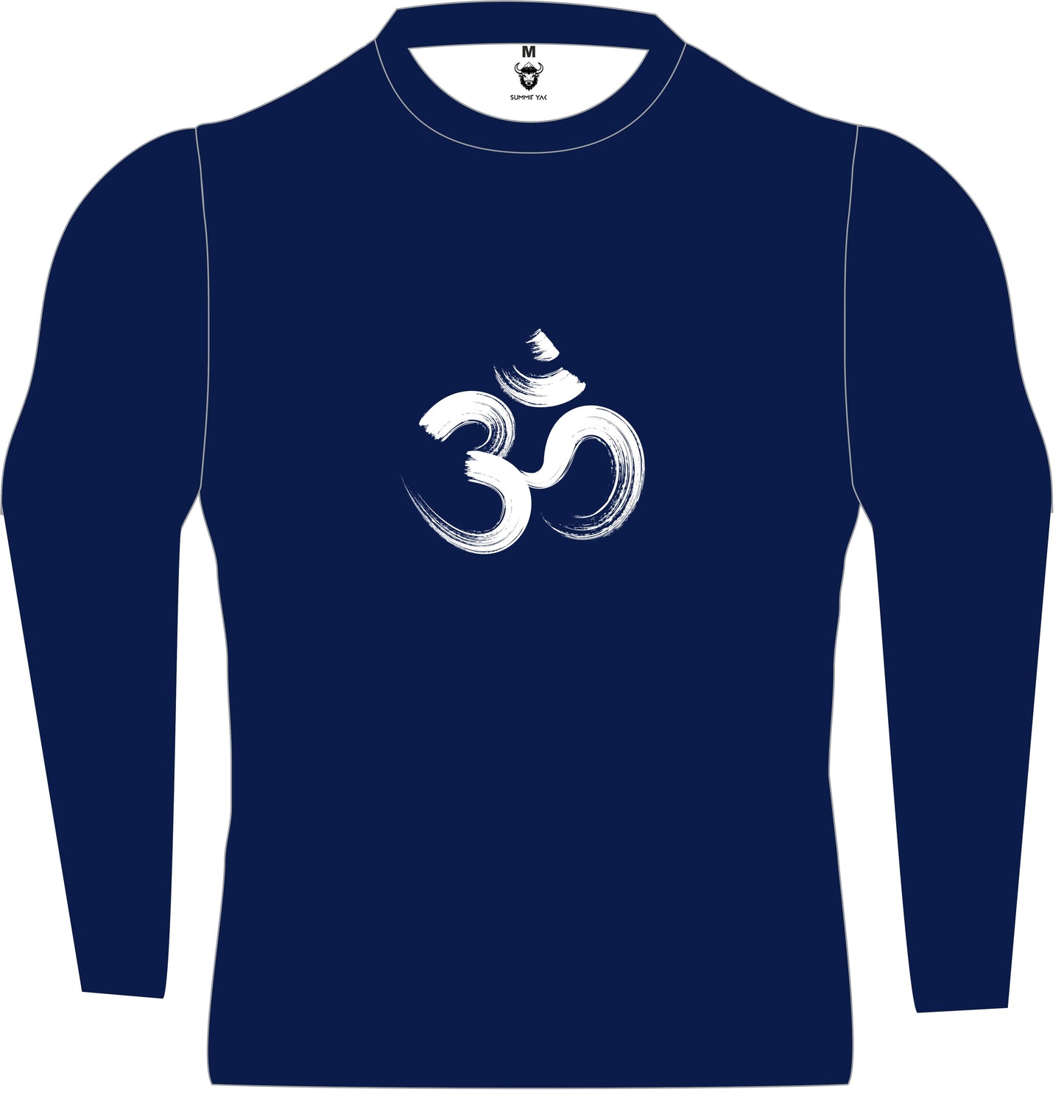 Om T-Shirt