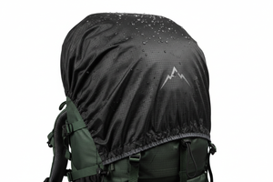 Bag Rain Cover