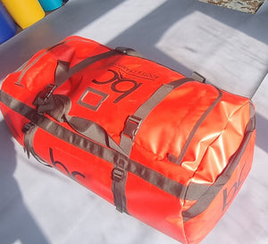 Duffle Bag