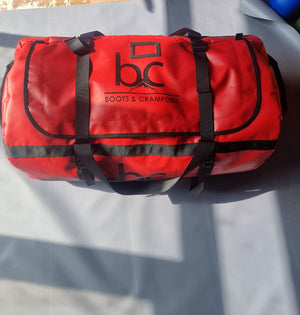Duffle Bag