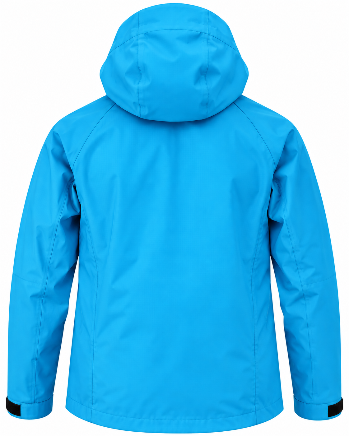 SY GoreTex Jacket