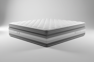Foam Mattress