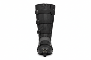 Gaiters (Pair)