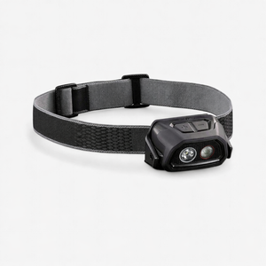 Headlamp (Battery not included)