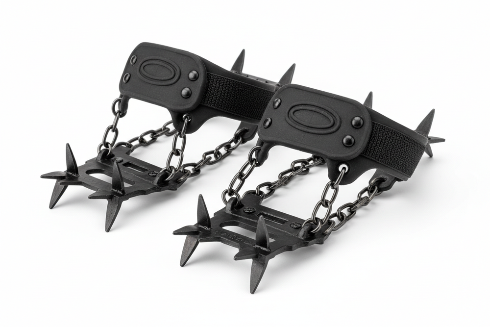 Microspikes (Pair)