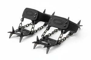 Microspikes (Pair)