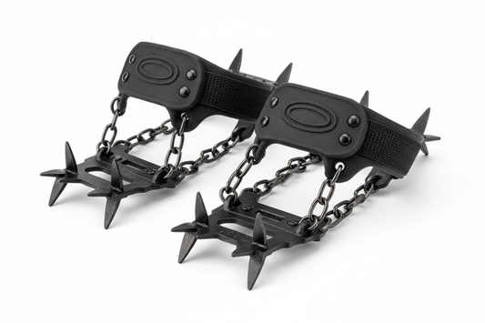 Microspikes (Pair)