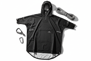 Poncho