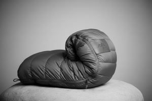 Sleeping Bag