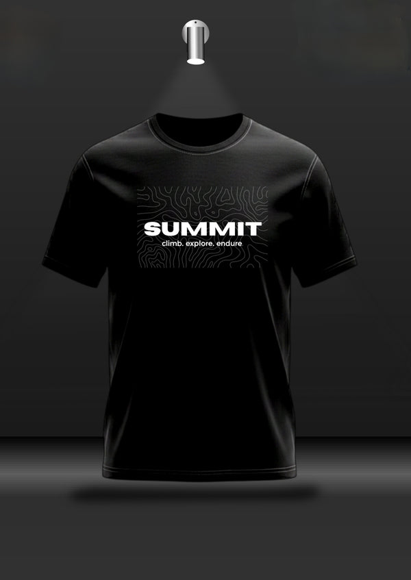 SUMMIT T-Shirt