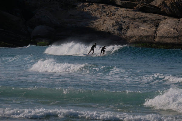 Water Sports